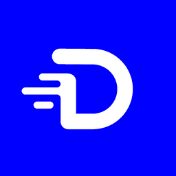 Delyva icon