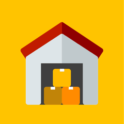 SpurIT Wholesale Pricing icon