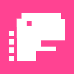 Dinosell: Post Purchase Upsell icon