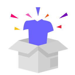 New Arrivals Maestro icon