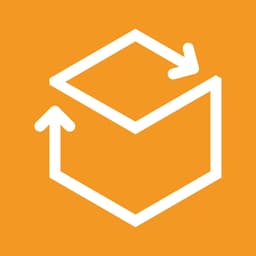 Teiker icon