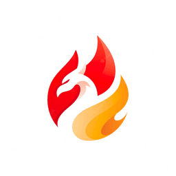 Fire Protect icon