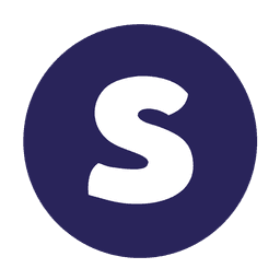Shping Reviews icon