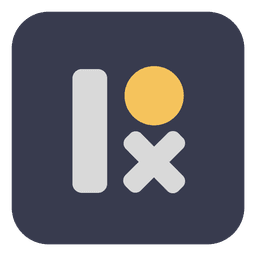 CopyCon Recalculator icon