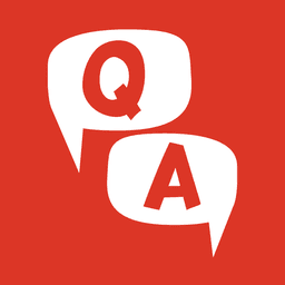 AC ‑ Questions & Answers icon