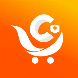 AI Checkout Extensions Pro :MT icon