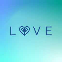 Love Loyalty Program & Rewards icon