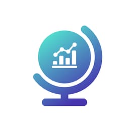 Visualizer | Locations & More icon
