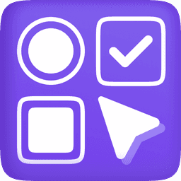 EasyFlow Product Options icon