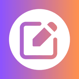 BulkEasy ‑ Product Editor icon