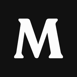 Native Metafields icon