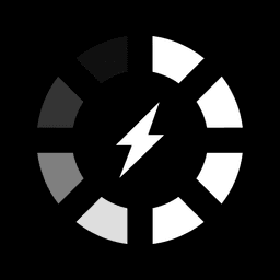 PreloaderX: Keep Them Engaged icon
