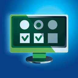 DPO Dynamic Product Options icon