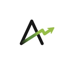 Adaptios Price Adjust icon