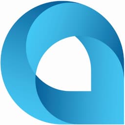 Acumatica Cloud ERP icon