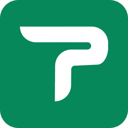 Tally Shipping Calculator icon