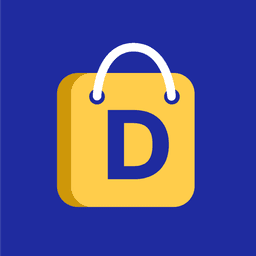 Dropshipping: AI Store Builder icon