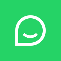 QuickChat: WhatsApp Button icon