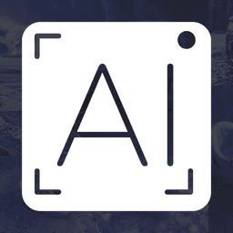 AI Shoot: Virtual Photo Shoots icon