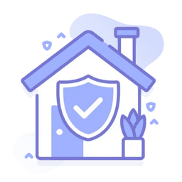 Astrixify Premium Care icon