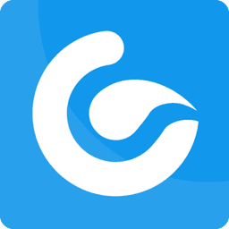 Gesio icon