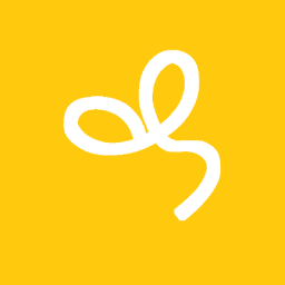 Magno Upsell Cross Sell Funnel icon