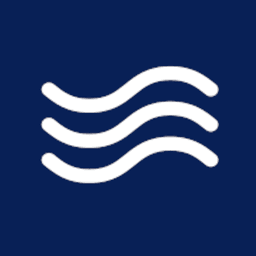 Inflowkit Courses & Membership icon