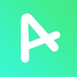 Affilitrak Affiliate Marketing icon