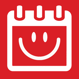 1‑Click Delivery Date Picker icon