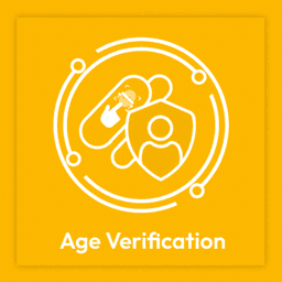 Ests Age Verification icon