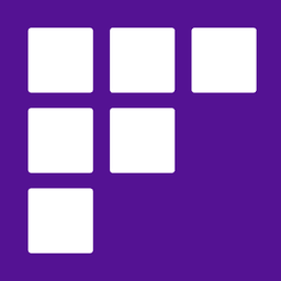 Forma | Surveys that Convert icon