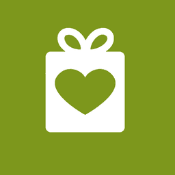 Wishlist ‑ Wishify icon