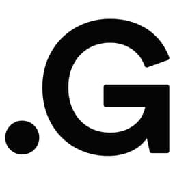 Gordon Delivery icon