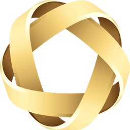 跨境擎天助 icon
