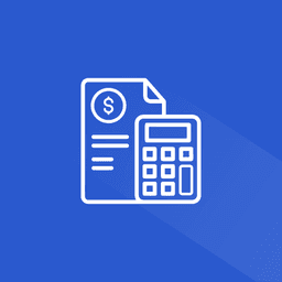 PC Price Calculator by Formula icon