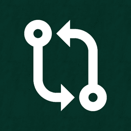 Compareder ‑ Product Compare icon