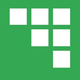 Aiosections ‑ Theme Sections icon