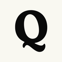 Quaderno‑ Sales Tax Automation icon