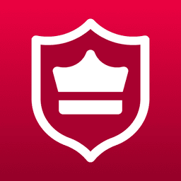 TS Security & Country IP block icon