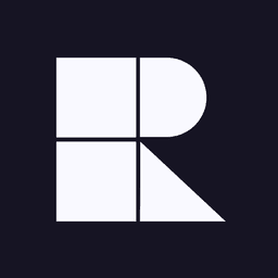 Rep AI: ChatGPT Concierge icon