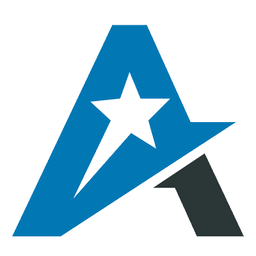 Areviewer Product Reviews icon