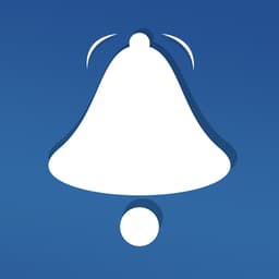 Push Remarketing By MP icon