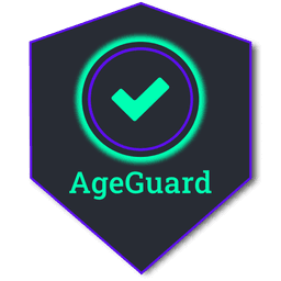 Dandy AgeGuard icon