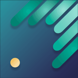 Wholster: Wholesale B2B icon