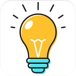 Wise Image SEO Optimizer icon