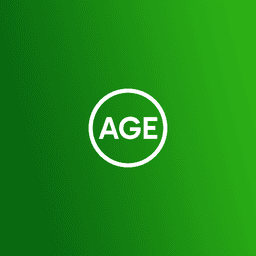 OC Age Checker icon