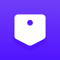 Spocket: US & EU Dropshipping icon