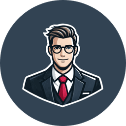 Jimventory icon
