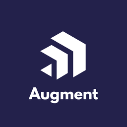 Augment smart replenishment icon