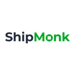ShipMonk | Order Fulfillment icon